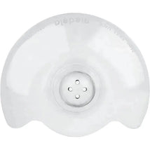 Medela - Contact Nipple Shield Image 2
