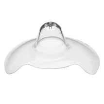 Medela - Contact Nipple Shield With Case, 16mm Image 4