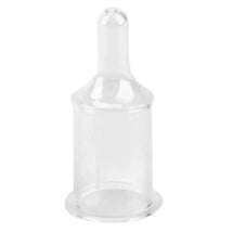 Medela - Extra Nipple For Medela Specialneeds Feeder Image 1