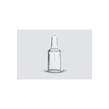 Medela - Extra Nipple For SpecialNeeds Feeder Image 1