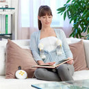 Medela - Freestyle Flex and Swing Maxi Spare Image 5