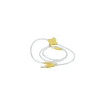Medela Freestyle Replacement Tubing Image 1