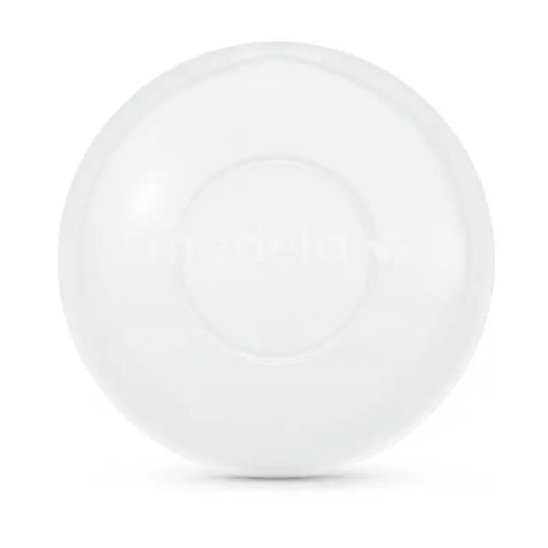 Medela - Milk Collection Shells Image 3