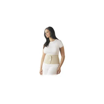 Medela Postpartum Support Belt Image 1