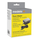 Medela - Pump in Style with MaxFlow Power Adaptor (Spare Part) Image 3