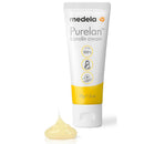 Medela Purelan Lanolin Nipple Cream 1.3 Oz