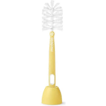 Medela - Quick Clean Bottle Cleaning Brush Image 1