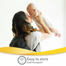Medela - Quick Clean Micro Steam Bags Image 5