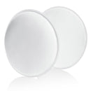 Medela - Safe & Dry Washable Nursing Pads Image 1