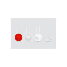 Medela - Sns Tubing Set Image 1