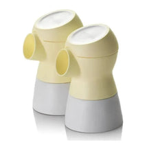 Medela Sonata Spare Parts Kit Image 1