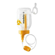 Medela - Supplemental Nursing System Image 1