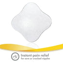 Medela - Tender Care Hydrogel Pads Image 2