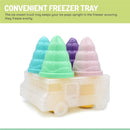 Melii Ice Cream Pops - 4 Pack Image 5
