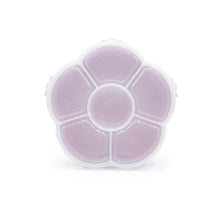 Melii - Flower Snackle Box - Wisteria Image 2