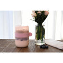Melii Yogurt On The Go Container - Pink Image 3