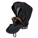 Mercedes Amg Gt² Single Stroller, 622 Sienabraun Image 5