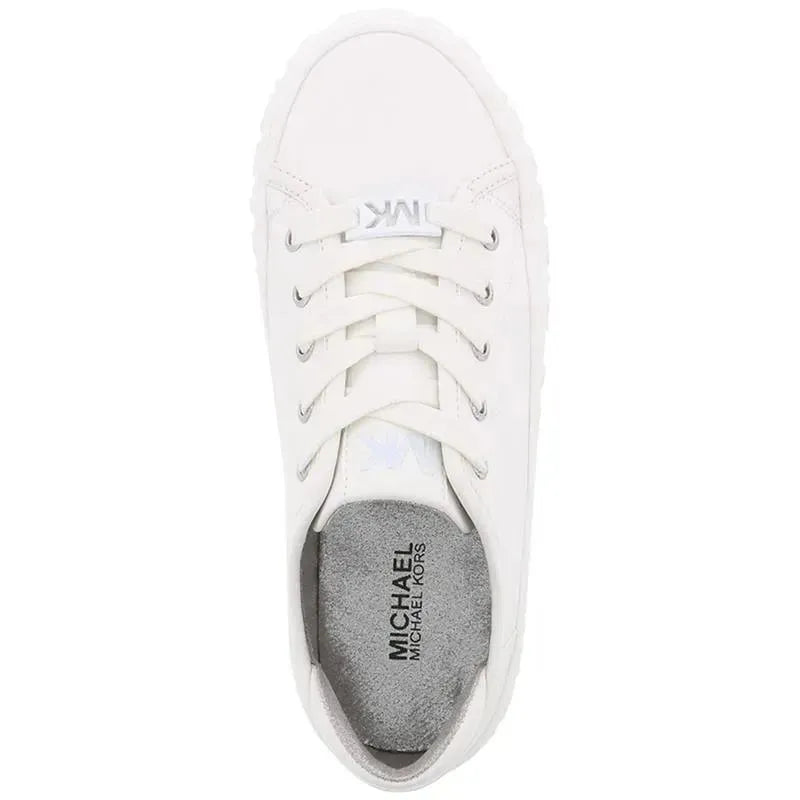 Michael Kors Lemon Spark - White Image 19