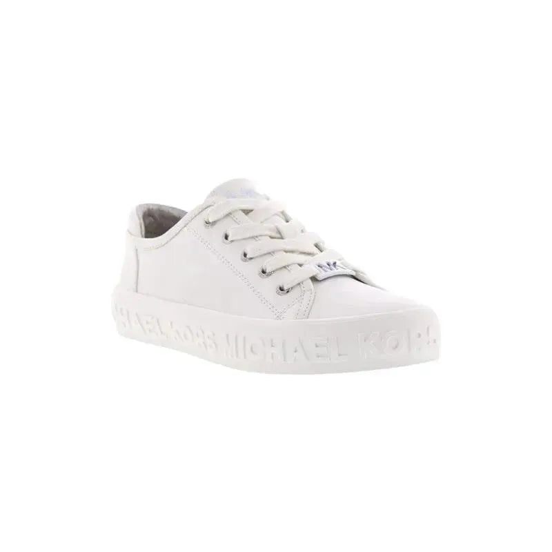 Michael Kors Lemon Spark - White Image 1