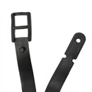 Mickey & Minnie Mouse Luggage Tag 2-Pack  Image 3