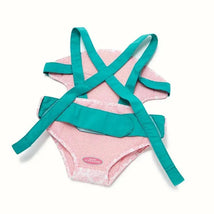 Madame Alexander Baby Bundle Carrier
