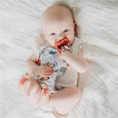 Milk Snob Disney and Pixar Cars Lovey Baby Security Blanket Image 4