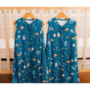 Milk Snob Disney And Pixar Finding Nemo Baby Sleep Bag 1.0 Tog, 0/6M Image 5