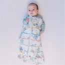 Milk Snob Disney Pixar Toy Story Playtime Baby Sleep Bag 1.0 Tog, 0/6M Image 1