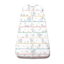 Milk Snob Disney Pixar Toy Story Playtime Baby Sleep Bag 1.0 Tog, 0/6M Image 2