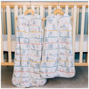 Milk Snob Disney Pixar Toy Story Playtime Baby Sleep Bag - 1.0 TOG (0–6 Months) Image 4