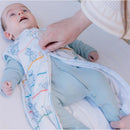 Milk Snob Disney Pixar Toy Story Playtime Baby Sleep Bag 1.0 Tog, 0/6M Image 4