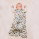Milk Snob Disney Winnie The Pooh Baby Sleep Bag 1.0 Tog 6/18M Image 5