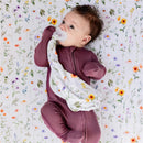 Milk Snob Eloise Lovey Baby Security Blanket Image 2