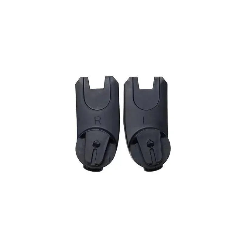 Mima - Xari Infant Car Seat Adapter Kit Image 1