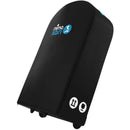Mima - Xari Travel Bag, Black Image 2