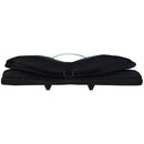 Mima - Xari Travel Bag, Black Image 3