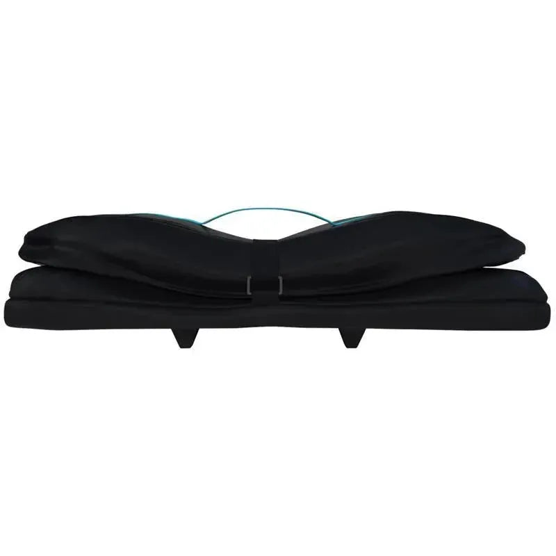 Mima - Xari Travel Bag, Black Image 3