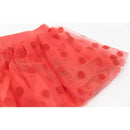 Moana Girl Skirt and T-Shirt Set 2T Image 3