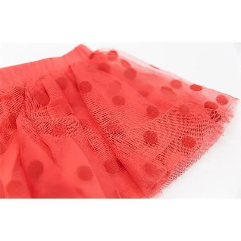 Moana Girl Skirt and T-Shirt Set 2T Image 3