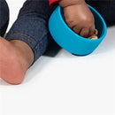 Modern Twist - Snack Set, Electric Blue Image 6
