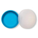 Modern Twist - Snack Set, Electric Blue Image 8