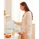 Momcozy 8-in-1 Baby Bottle Steam Sterilizer Image 2