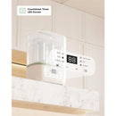 Momcozy 8-in-1 Baby Bottle Steam Sterilizer Image 5