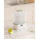 Momcozy 8-in-1 Baby Bottle Steam Sterilizer Image 8