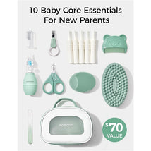Momcozy All-in-1 Core Baby Kit Image 2