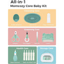 Momcozy All-in-1 Core Baby Kit Image 3