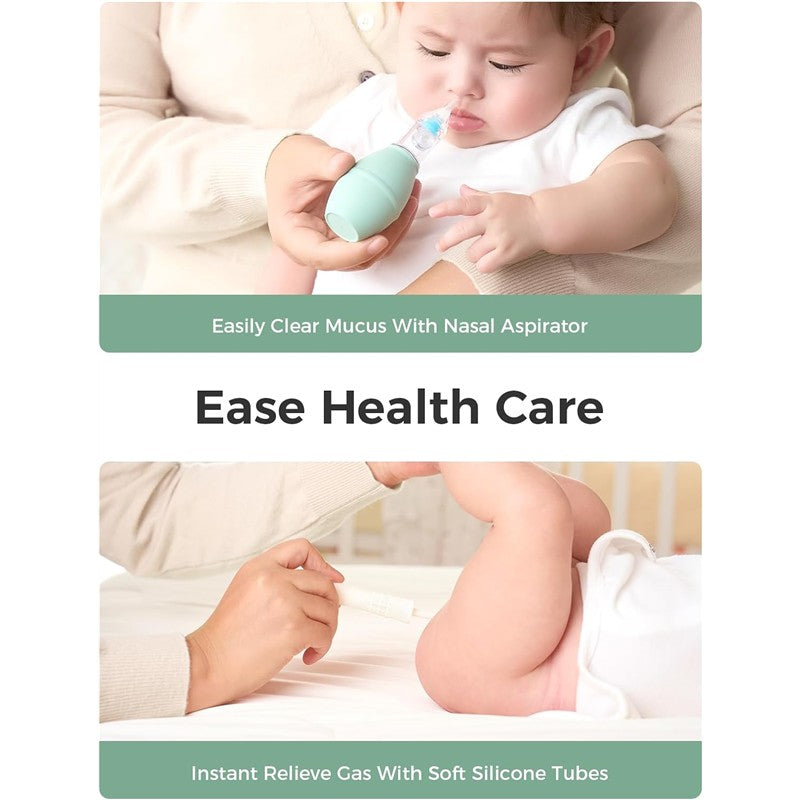 Momcozy All-in-1 Core Baby Kit Image 4