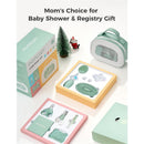 Momcozy All-in-1 Core Baby Kit Image 7