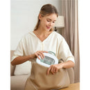 Momcozy All-in-1 Core Baby Kit Image 8