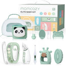Momcozy All-in-1 Elite Baby Kit Image 1